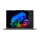 LENOVO Yoga Slim 7 Ultra 7-258V/32GB/1TB/15,3'' 120Hz/Win11 - 1278737 - zdjęcie 6